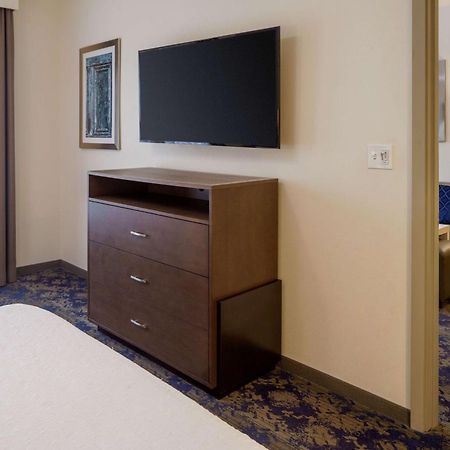 Homewood Suites By Hilton New Orleans French Quarter Εξωτερικό φωτογραφία