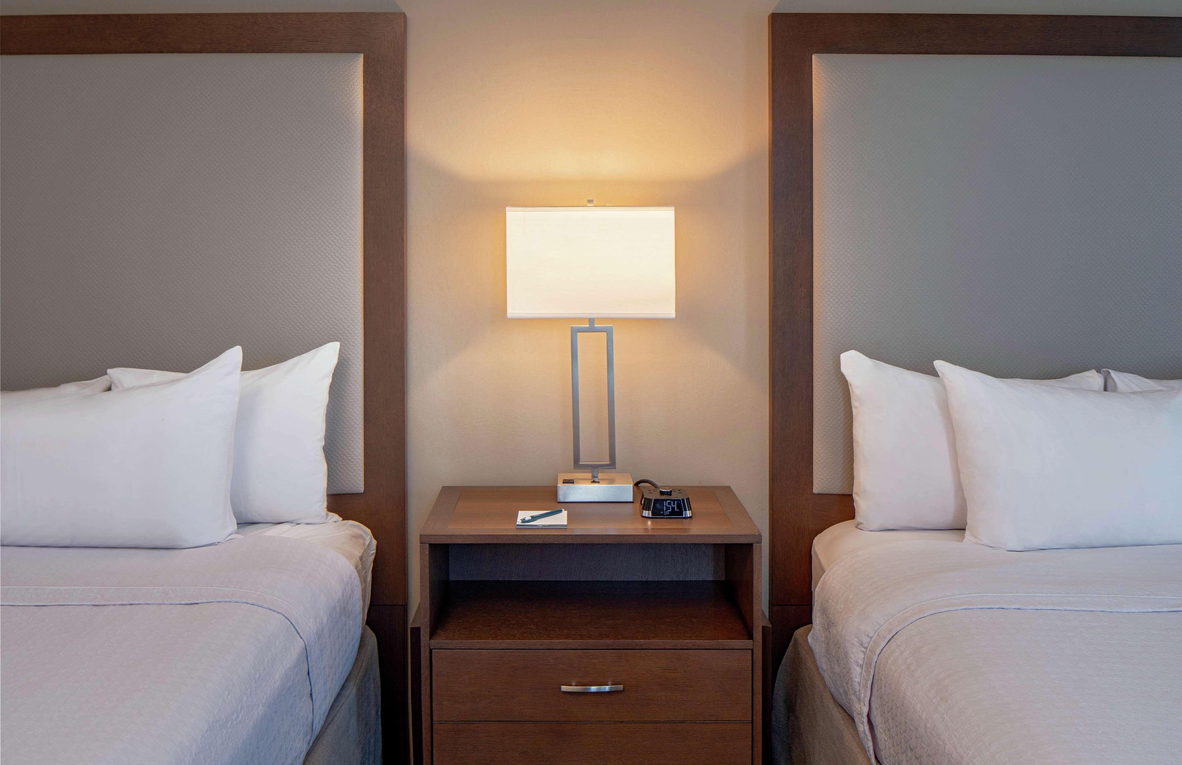 Homewood Suites By Hilton New Orleans French Quarter Εξωτερικό φωτογραφία