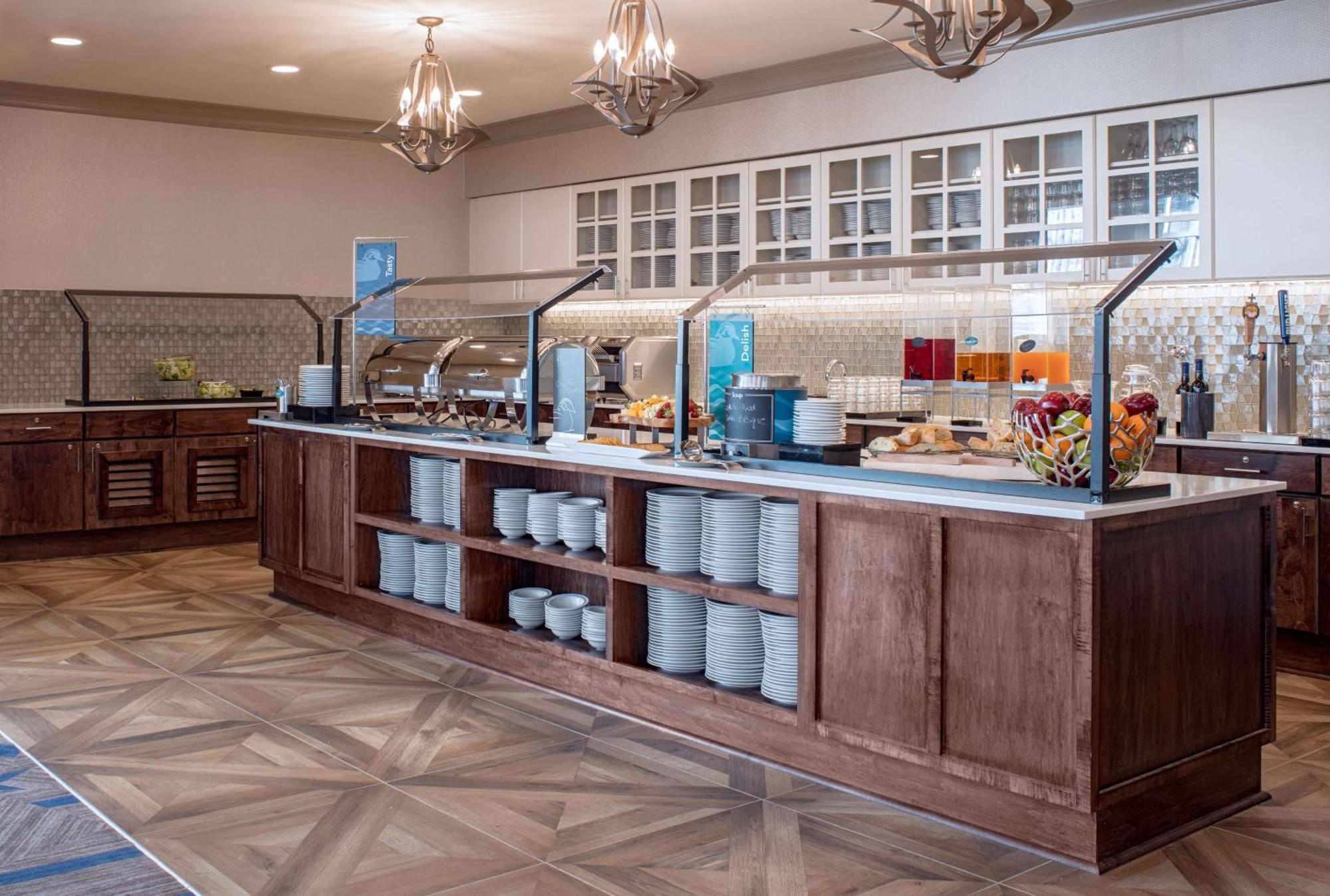 Homewood Suites By Hilton New Orleans French Quarter Εξωτερικό φωτογραφία