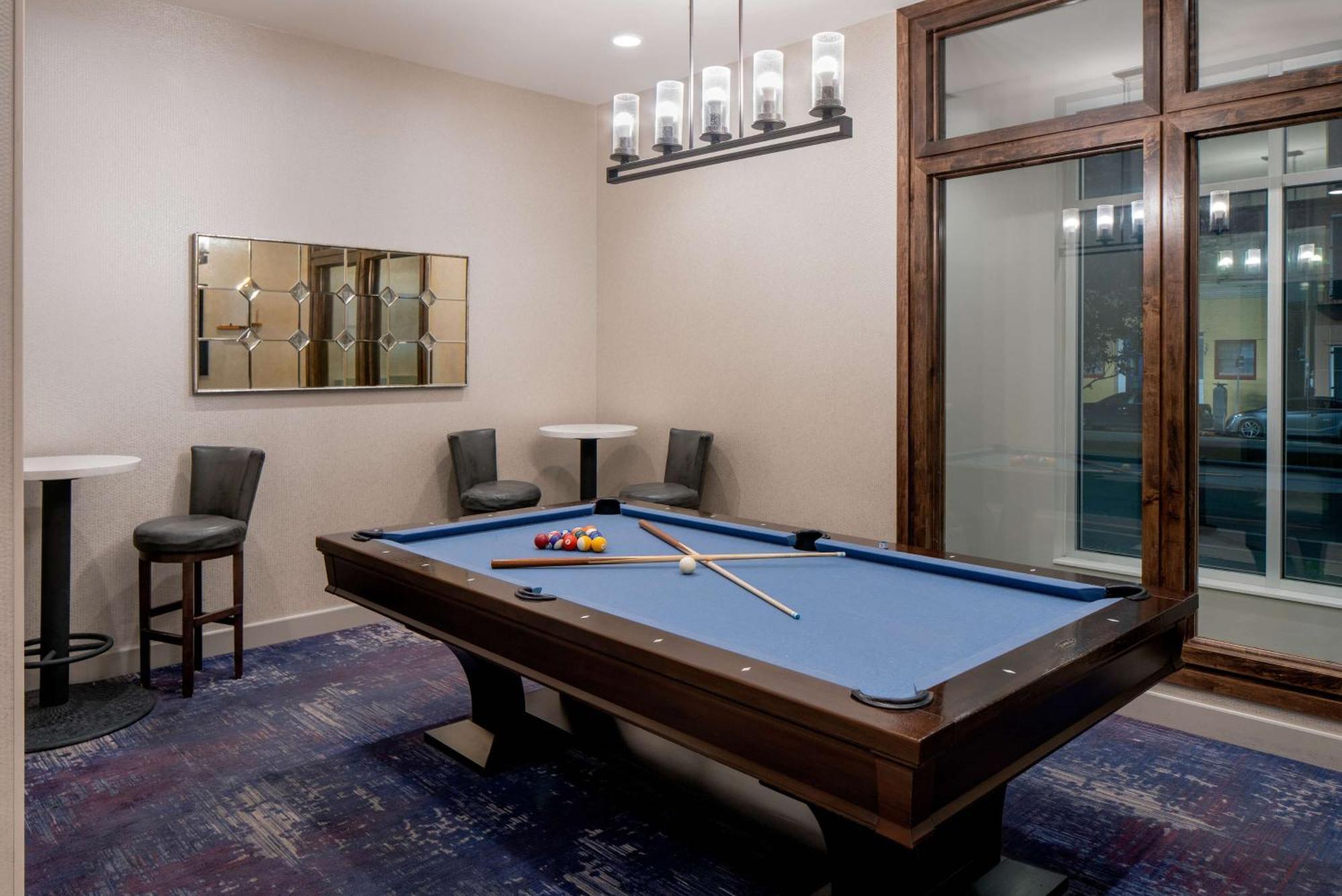 Homewood Suites By Hilton New Orleans French Quarter Εξωτερικό φωτογραφία