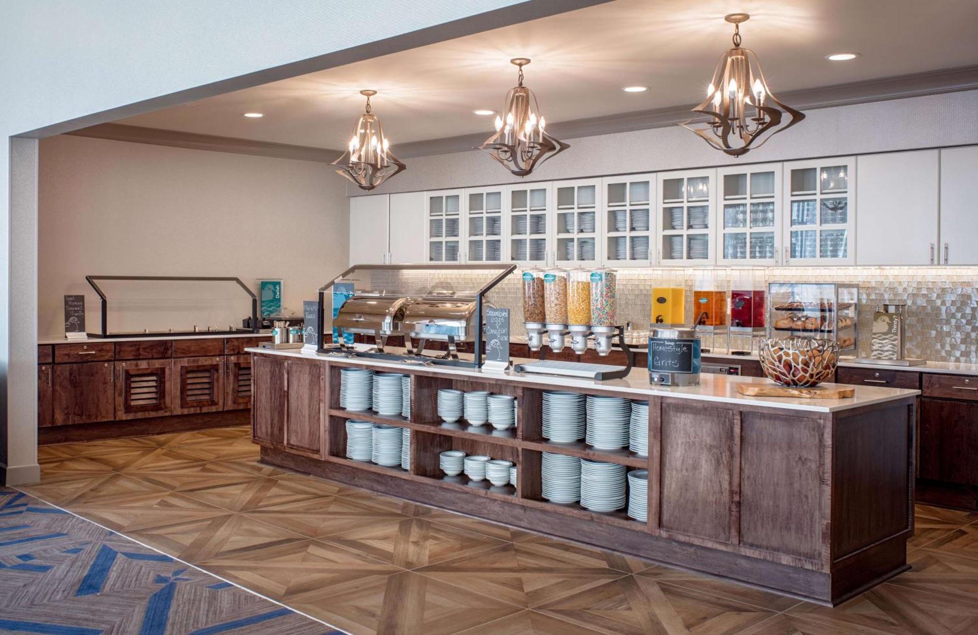 Homewood Suites By Hilton New Orleans French Quarter Εξωτερικό φωτογραφία