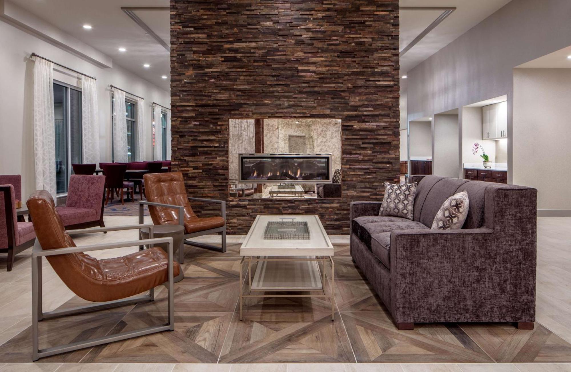 Homewood Suites By Hilton New Orleans French Quarter Εξωτερικό φωτογραφία